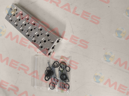 T488.06 Pneumax