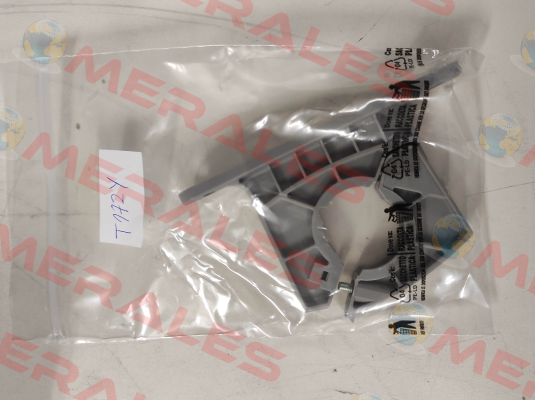 T172Y Pneumax