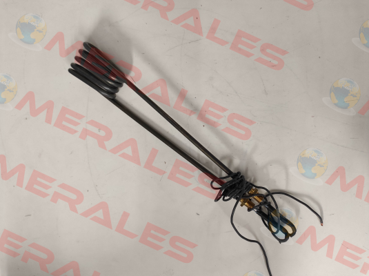 1097020 Vapac