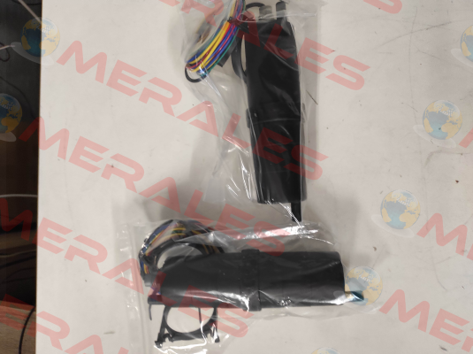 FVKIT 118 Vapac