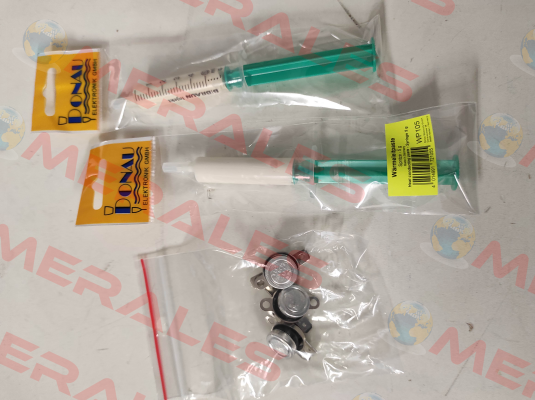 1210080 Vapac