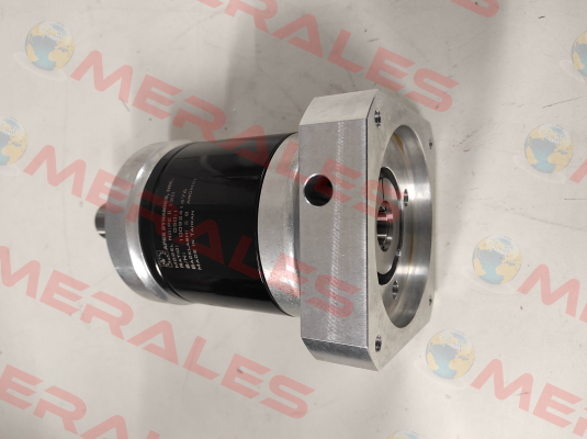 PEII120-050  (90120PEII120-050) Apex Dynamics