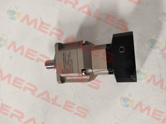 AB060-020-S2-P1 Apex Dynamics