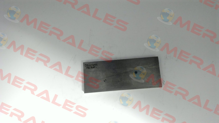 50583 / 154F Starrett