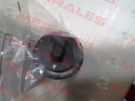 TMQ-2/12H (cod. 00524131) Elcos