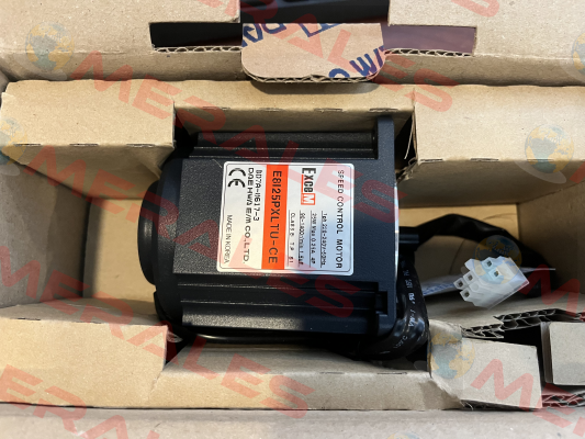 E8I25PXLTU-CE Excem