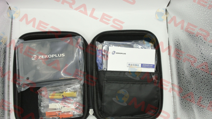 LAP-C Pro(16064M) ZeroPlus