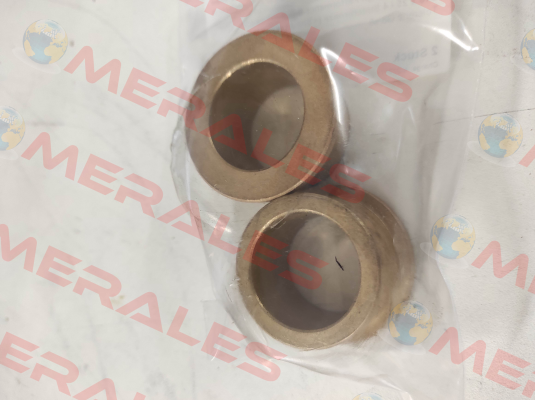 CA-43264 SELFOiL