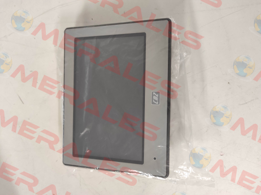PT2070-WST4B-F8R1U14A CMZ PANEL 7,0" CMZ