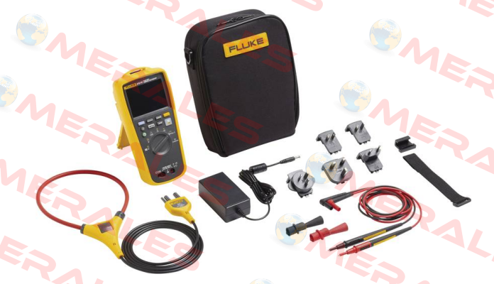 FLUKE-279 FC/IFLEX Fluke