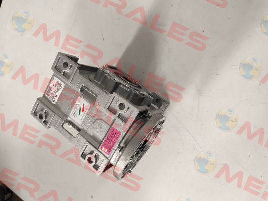 UMI 63 1/80 G 71B14 M1 Code:2180211491 Stm
