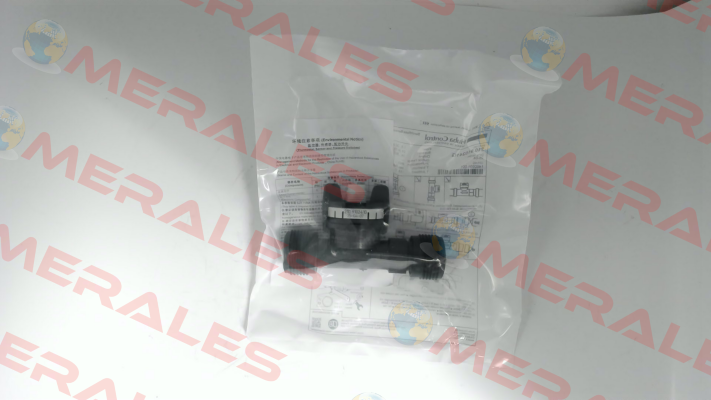 210.910241G Huba Control