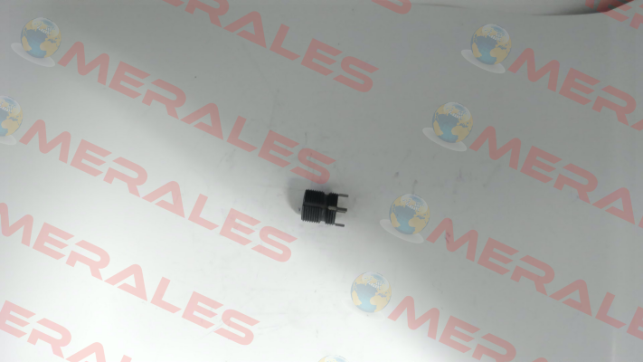 KNHML16X2,0/M16X2,0 Camloc