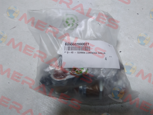B090602000027 TECHNOR