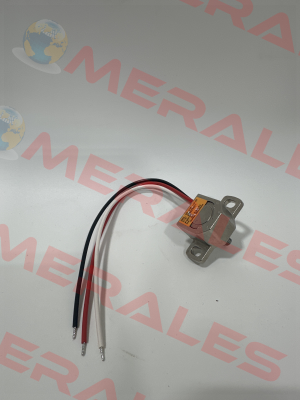 MDL: QP-3HB-110-02 Midori