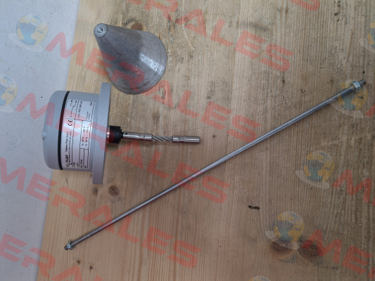 2305 / MS-1 IP65 Filsa