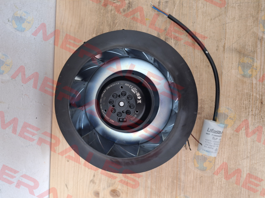 RB2C-220/063 K176 I-1832 Emc
