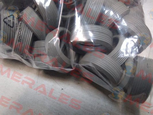 RSR 105 Copren