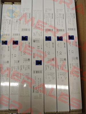 PCA 2/36 TCL EXCEL one4all Tridonic