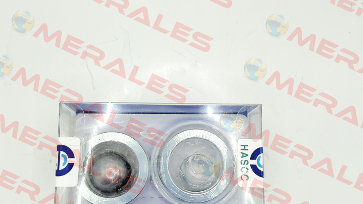 Repair Kit For PRO-55IE Hasco
