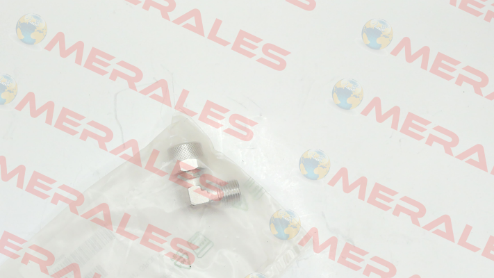 KG079 Raasm