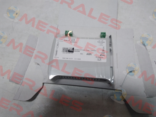 HD67045 ADFweb