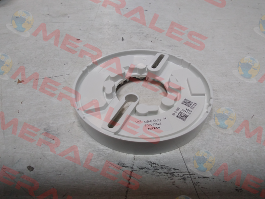 5100449-00A Consilium