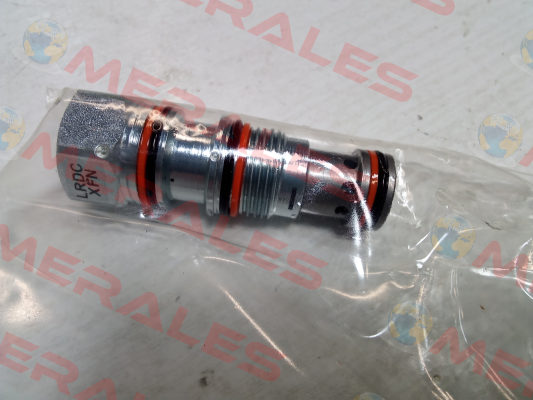 LRDCXFN Sun Hydraulics