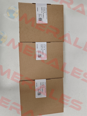 SAK200 Air Torque