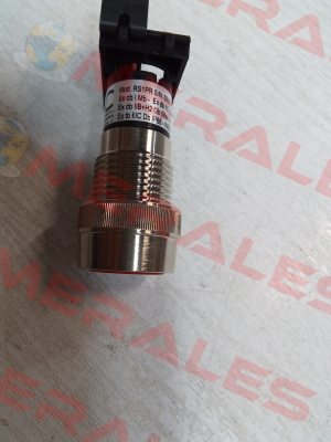 RS1PR-01 COELBO