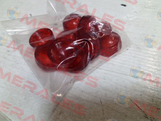 RSRXO 020R COELBO