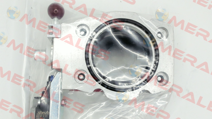 AB16 S-63 HBE HYDROWER