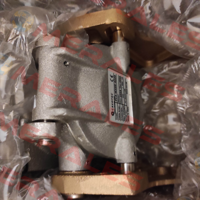 PC4-WX05-0500 Cavotec