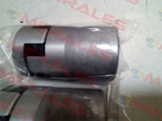 0528-S05-052UN SETCO