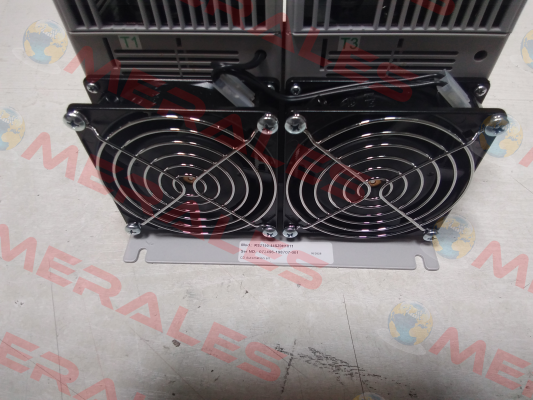 RS2150-44SZ0H1011 CD AUTOMATION
