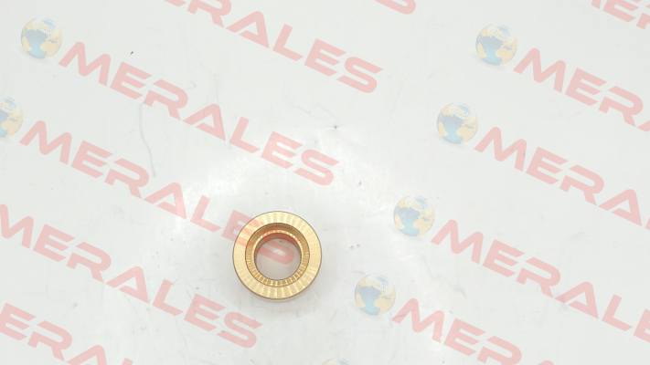 1311003503 BESI Marine Systems