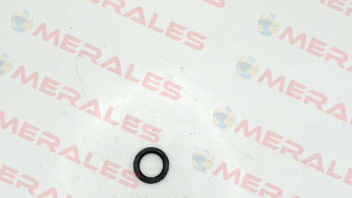 4652001549 BESI Marine Systems