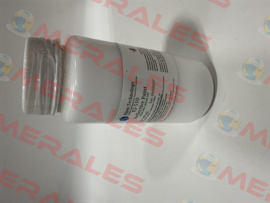 EJ-510 - 500 ml Eljen Technology
