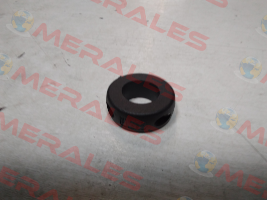 VG-SC-R20M System Plast