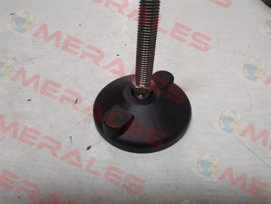LA100H-02B-SM16L185 System Plast