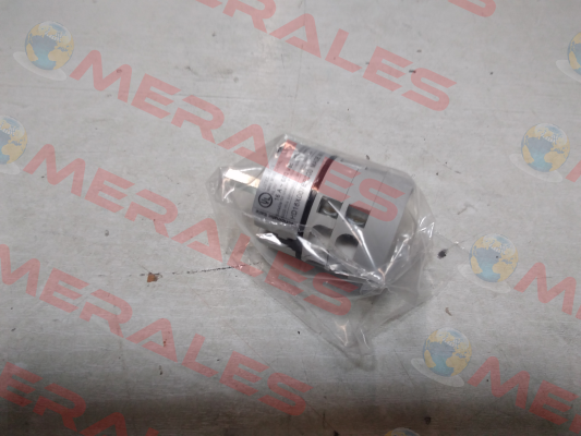 HD16X007ER000 Tecnomatic Italia