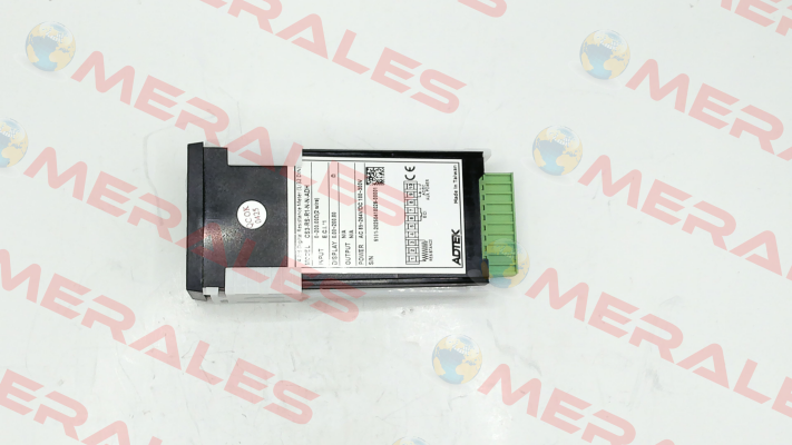 CS3-RS-R1-N-N-ADH ADTEC