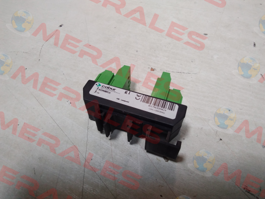XCCM08SV Cabur