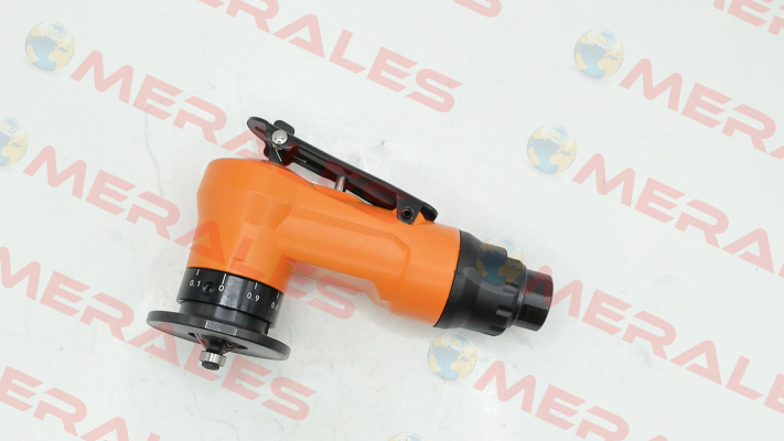 UW-DG5057 UPWOOD TOOLS