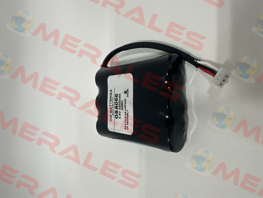 OSA066   / AB-7 OSI Batteries