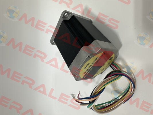 PK268M-E2.0A Oriental Motor