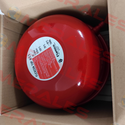 13405 Flamco