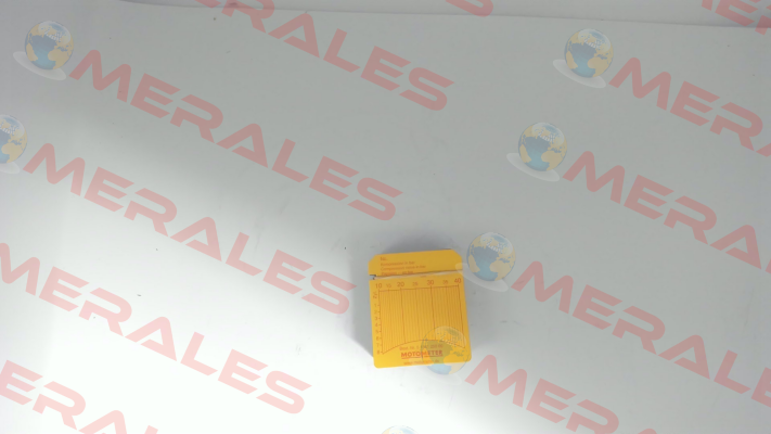6220010040 Motometer