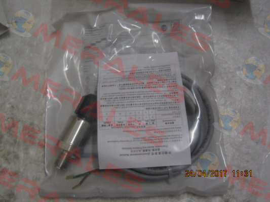 528.930102LJ11 Huba Control