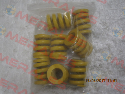 R206-708  Sodemann